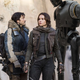 Rogue One: A Star Wars Story